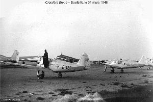 86 - VISITEURS EN ALGERIE DE 1946 A 1962_000025